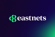 Eastnets