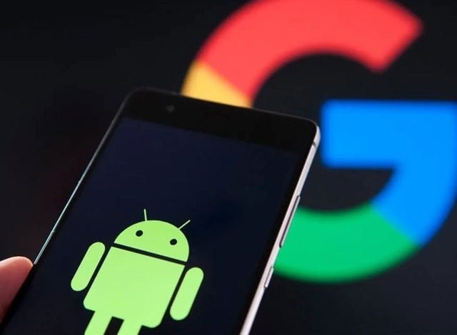 Google launches security feature for Android users