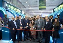 Over 100 Pakistani IT Companies Participating in LEAP 2025