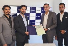 ABHI empowers PayPeople to enhance employee well-being