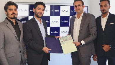 ABHI empowers PayPeople to enhance employee well-being