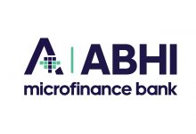 ABHI and TPL Corp Celebrate the Launch of ABHI Microfinance Bank