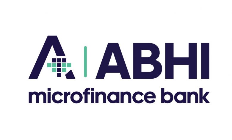 ABHI and TPL Corp Celebrate the Launch of ABHI Microfinance Bank